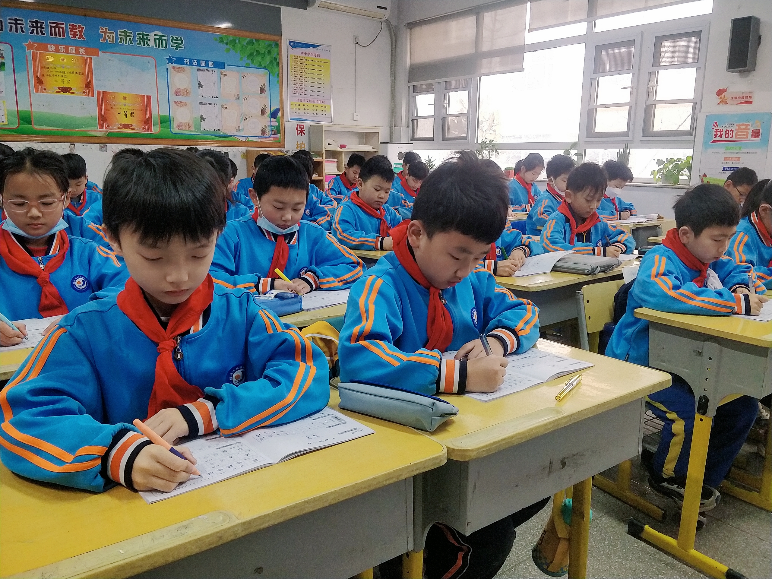 作業(yè)輔導后加這張1.jpg