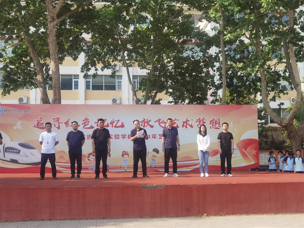 13韓克總結發(fā)言.jpg