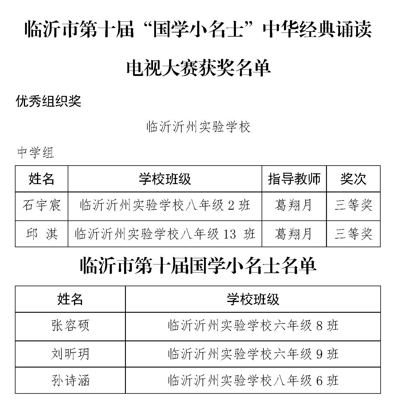 獲獎(jiǎng)名單_頁(yè)面_1.jpg