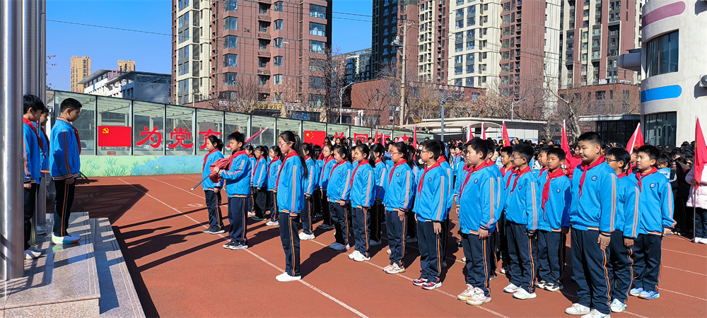 圖片2.jpg