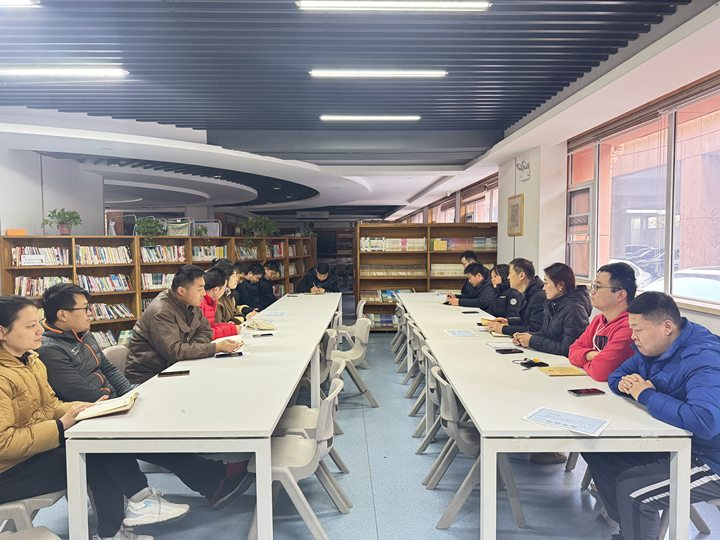 圖片 3.png