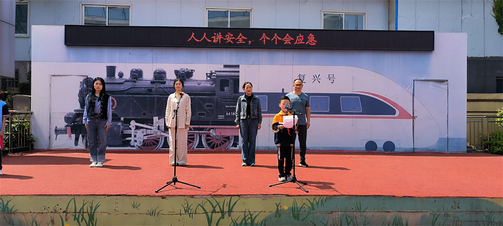 圖片5.jpg