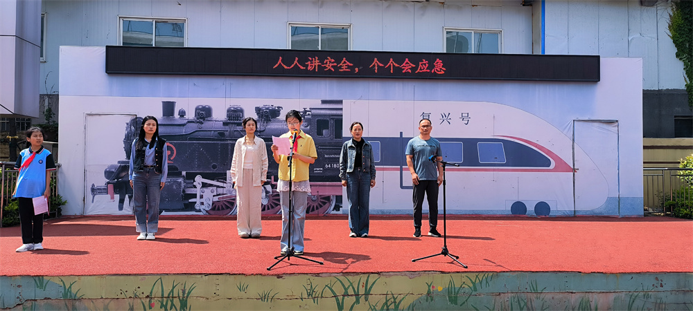 圖片6.jpg