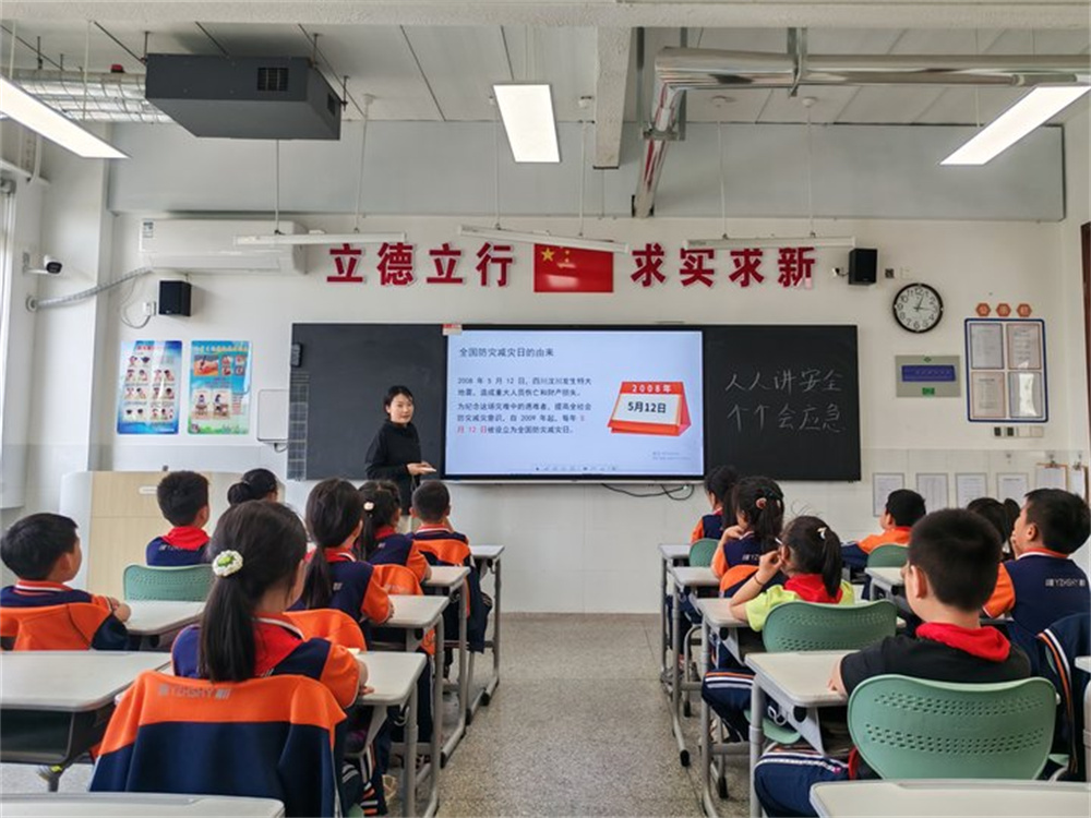 圖一.jpg