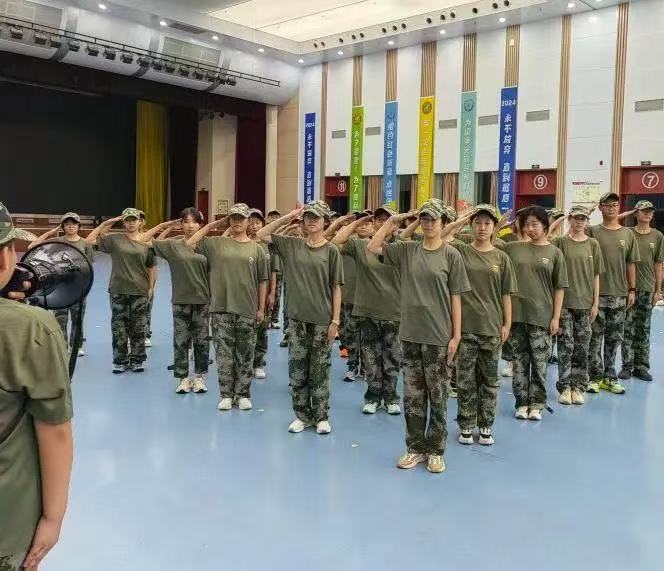 圖六.jpg