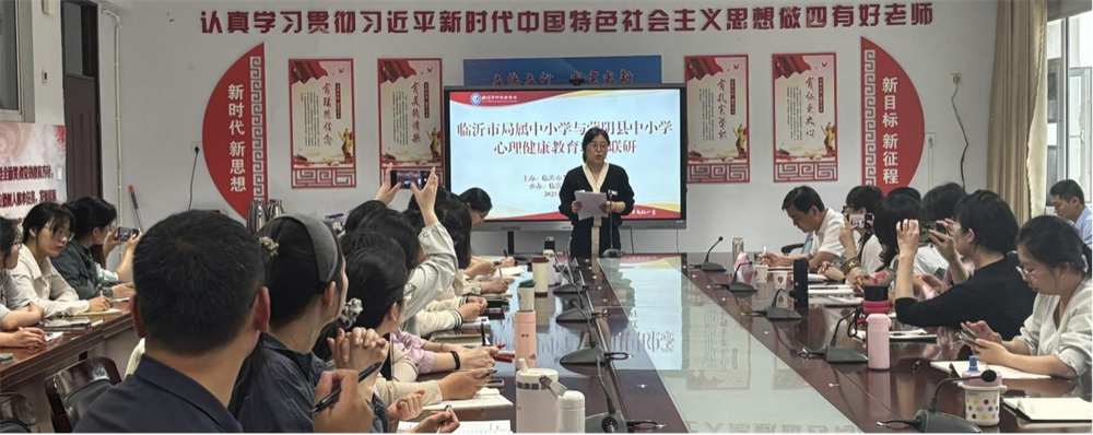 圖一.png