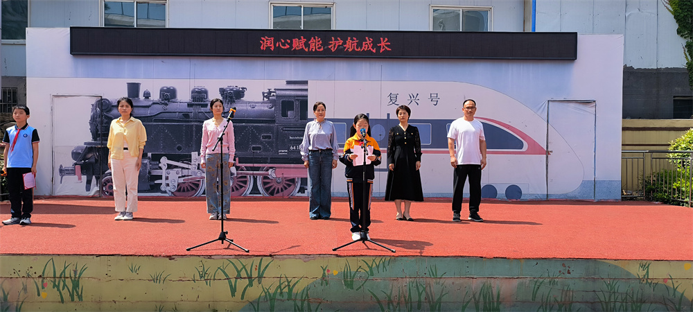 圖片5.jpg
