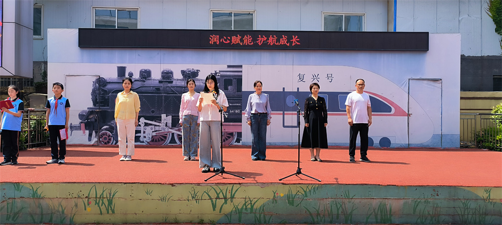 圖片6.jpg