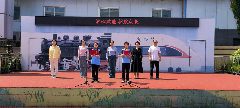 圖片1.jpg