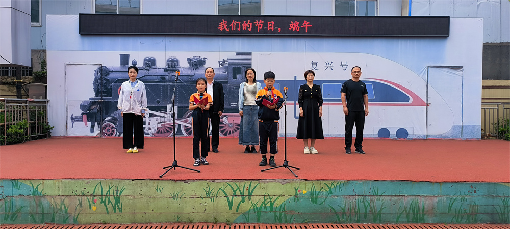 圖片1.jpg