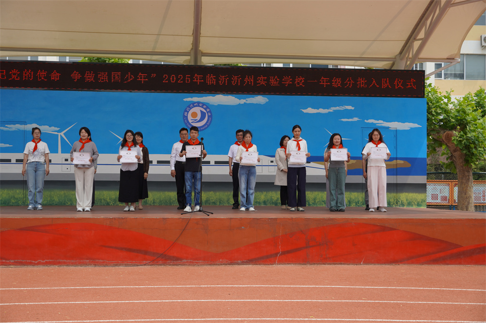 圖10.jpg