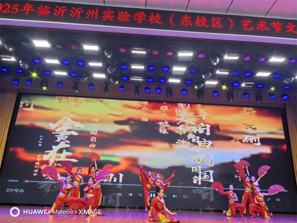 舞蹈《少年志》-東校區(qū)-2.jpg
