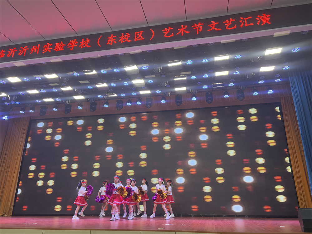 舞蹈《你要跳舞嗎》-東校區(qū)-5.jpg