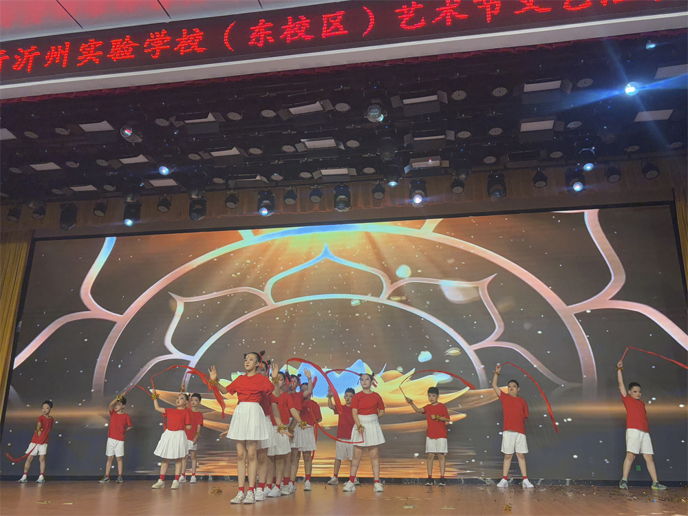 舞蹈《就是哪吒》-東校區(qū)-8.jpg