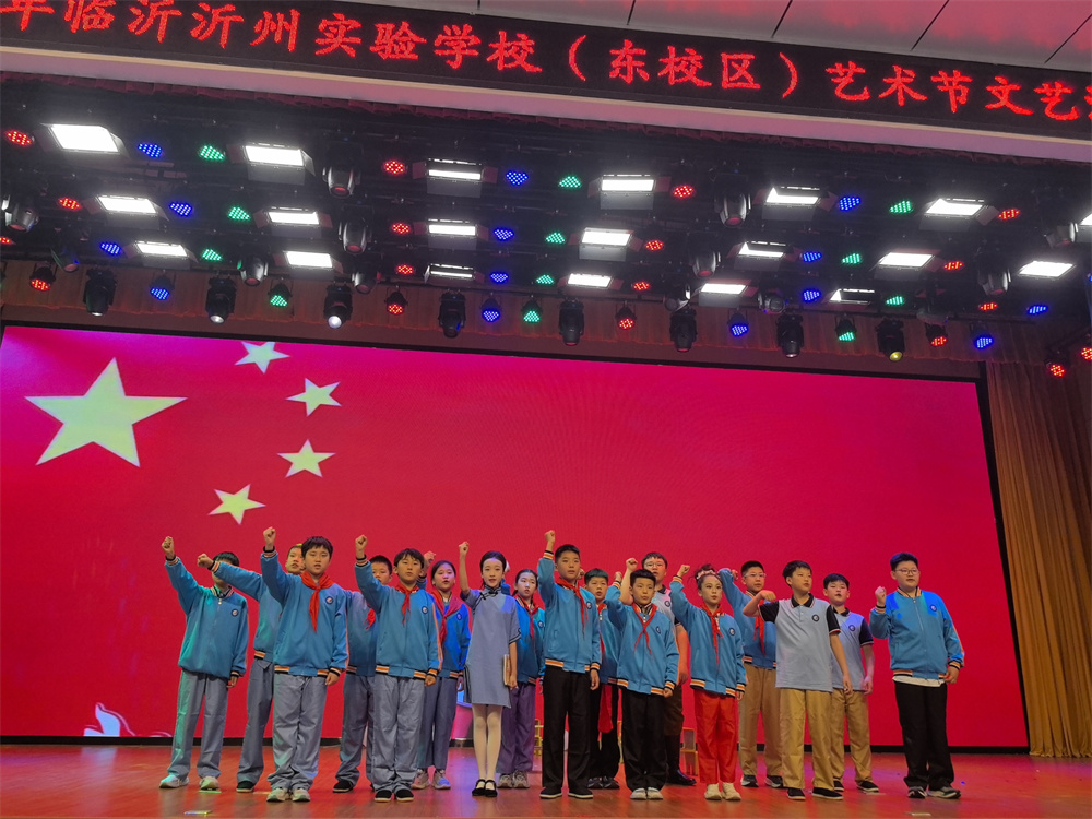 課本劇《英雄王二小》-東校區(qū)-13.jpg