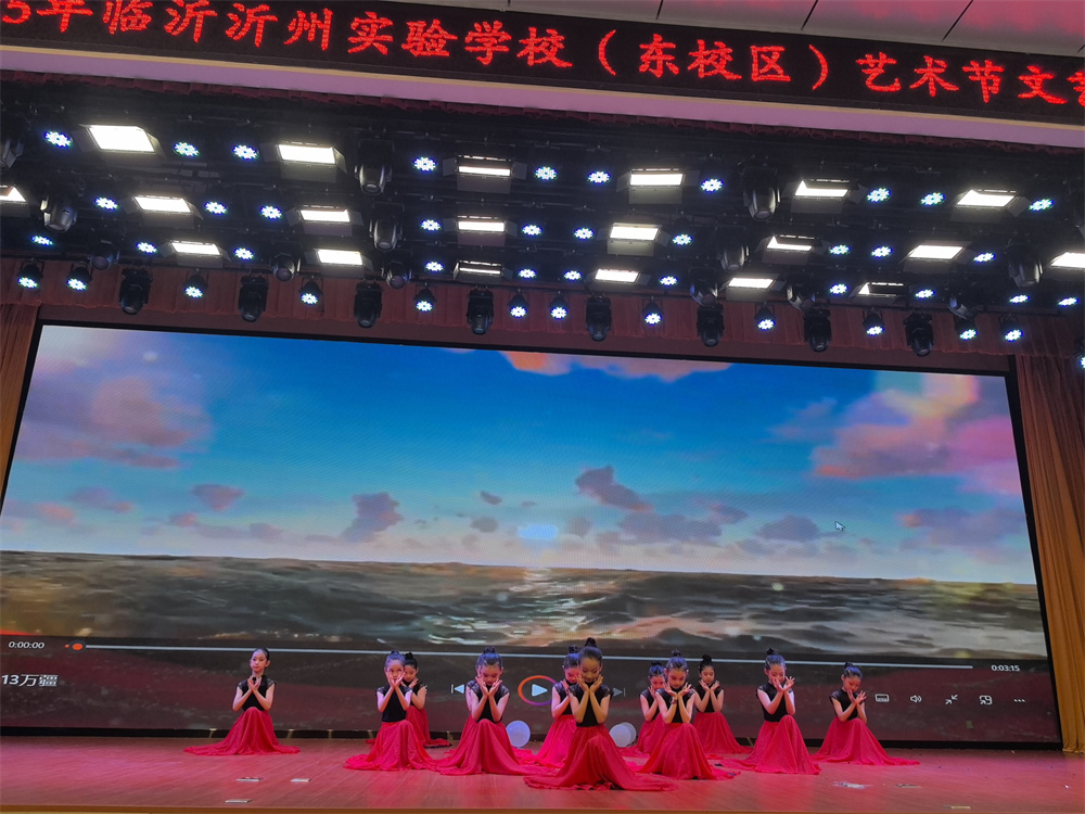 舞蹈《萬疆》-東校區(qū)-14.jpg