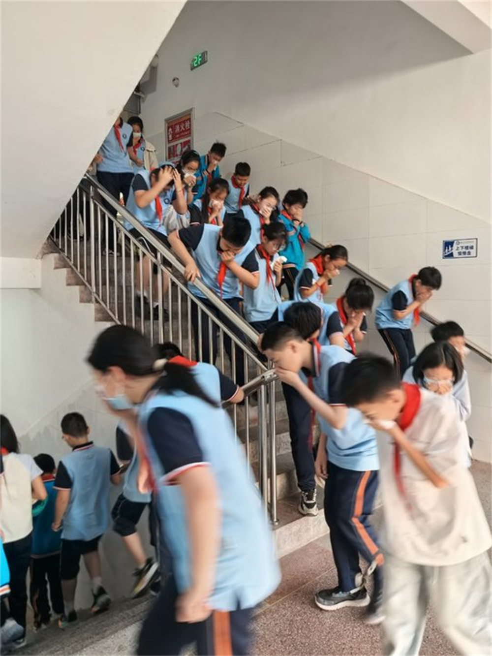 圖六.png