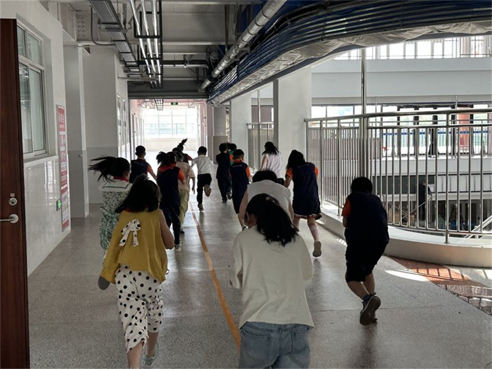 圖七.png